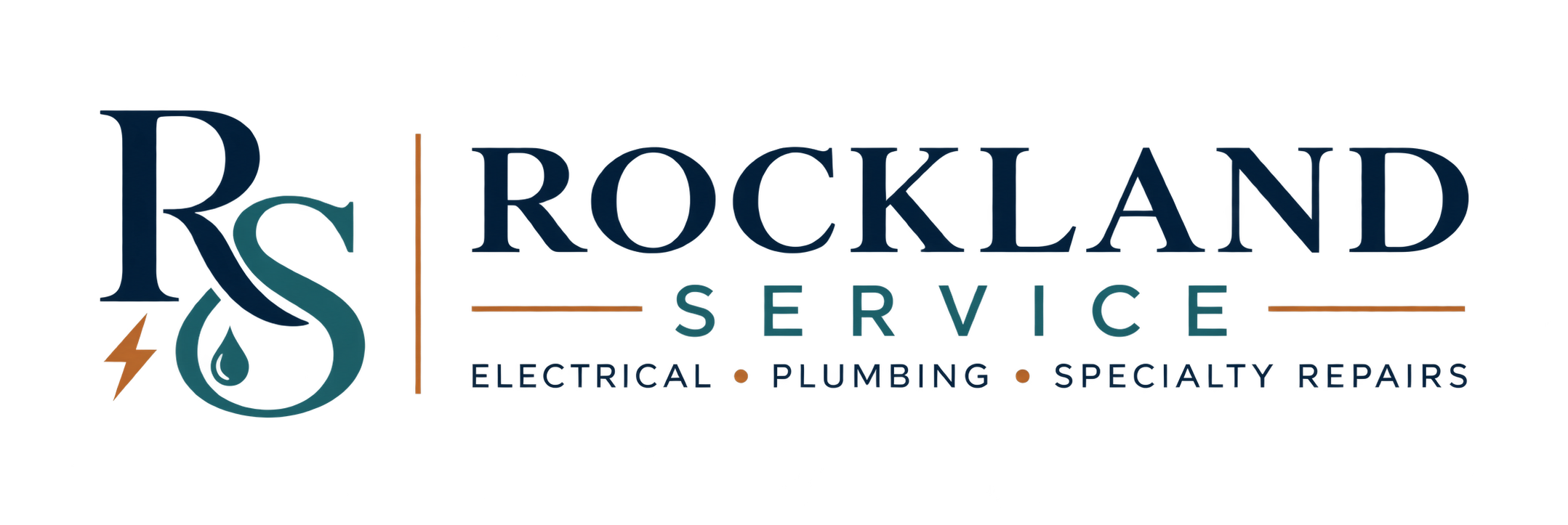 Rockland Service